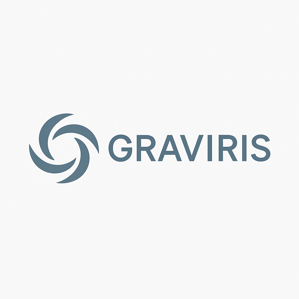 Graviris